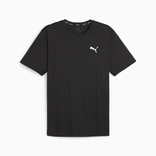 RUN FAVORITE VELOCITY TEE-2261501