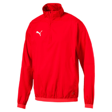 LIGA TRAINING WINDBREAKER-549523