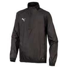LIGA TRAINING WINDBREAKER JR-549553