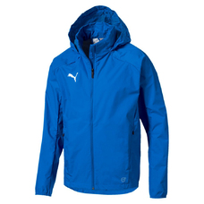 LIGA TRAINING RAIN JACKET