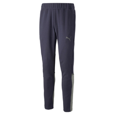 teamCUP Casuals Pants