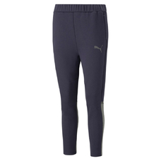 teamCUP Casuals Pants Woman