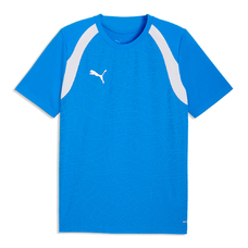 teamFINAL26 Training Jersey-2443034