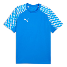 teamLIGA26 Jersey-2443141