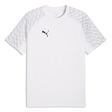 teamLIGA26 Jersey-2443153