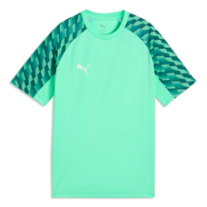 teamLIGA26 Jersey-2443184