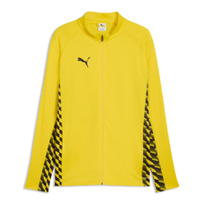 teamLIGA26 Training Jacket-2443352