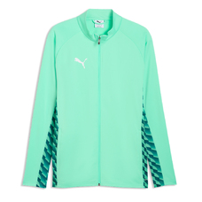 teamLIGA26 Training Jacket-2443366