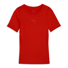 teamLIGA26 Baselayer Tee SS Jr-2443504
