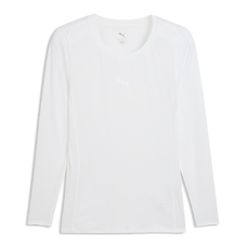 teamLIGA26 Baselayer Tee LS-2443545