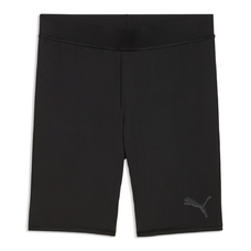 teamLIGA26 Baselayer Short Tight-2443682