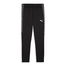teamLIGA26 Training Pants+-2443836