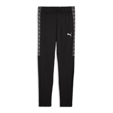 teamLIGA26 Training Pants+ Jr-2443847