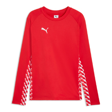 teamLIGA26 Training Sweat-2443856