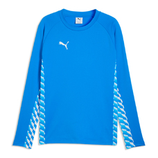 teamLIGA26 Training Sweat-2443864
