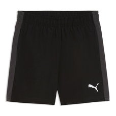 teamLIGA26 Sideline Shorts Jr-2443983