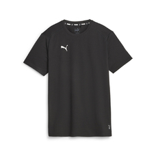 Hoops Team Drycell SS Tee