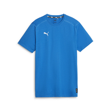 Hoops Team Drycell SS Tee