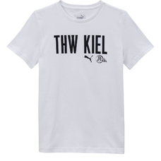 THW Kiel Tee Jr