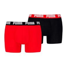 Everyday Basic 2P Boxershort-2445415