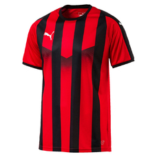 LIGA JERSEY STRIPED