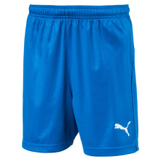 LIGA SHORTS CORE JR-548058