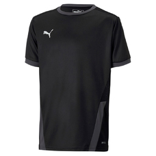 teamGOAL 23 Jersey jr