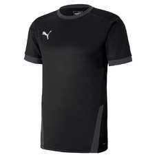 teamGOAL 23 Jersey-763872