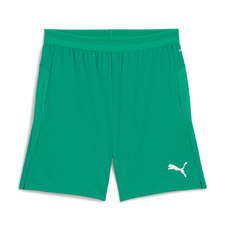 teamCUP Shorts-2376209