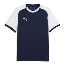 teamLIGA26 Matchday Jersey-2444043