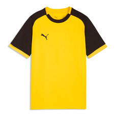teamLIGA26 Matchday Jersey Jr-2444110