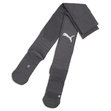 teamLIGA26 Socks-2444360