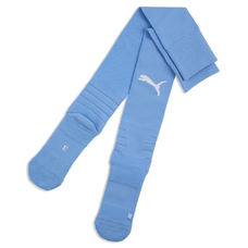 teamLIGA26 Socks-2444364