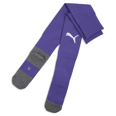 teamLIGA26 Socks Core-2444446