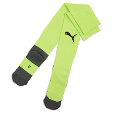 teamLIGA26 Socks Core-2444485