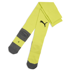 teamLIGA26 Socks Core-2444493