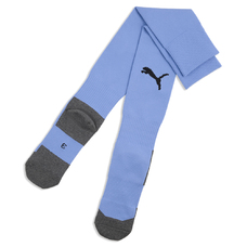 teamLIGA26 Socks Core-2444504