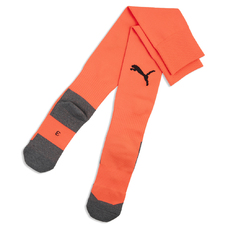 teamLIGA26 Socks Core-2444515