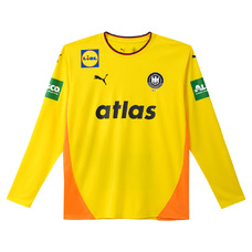 DHB Männer-Team Torwarttrikot-2410988