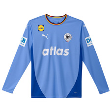 DHB Frauen-Team Torwarttrikot-2416159