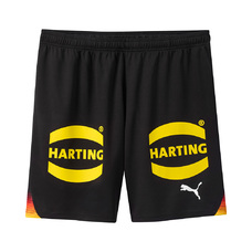 DHB Männer-Team Shorts-2411002