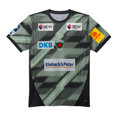 Füchse Berlin Auswärts Trikot 2025/2026-2409101