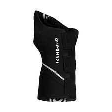 UD Wrist Support 5mm