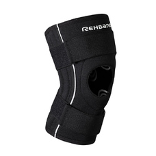 UD Stable Knee Support