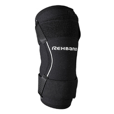 X-RX Elbow Support 7mm w. Straps