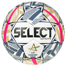 Ultimate EHF Champions League v26-2465328