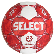 Ultimate HLA v26-2473001