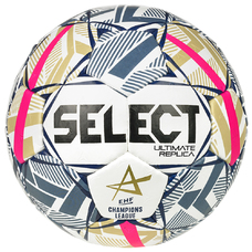 Ultimate Replica EHF Champions League v26-2465330