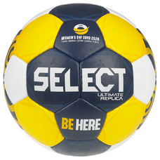 Ultimate Replica EHF Euro Women v26-2465340
