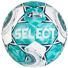 Replica HBL v26-2466106